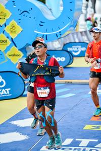 BIB: 5208, 100
                            <button type="button" onclick="openModal(22751426)" class="btn btn-primary btn-sm float-right btn-popup" data-toggle="modal" data-target=".modal-high-quality">
                        <i class="fas fa-shopping-cart"></i> Add to Cart
                    </button>
                                            <button type="button" onclick="isThisMe(22751426, true)" class="btn btn-success btn-sm float-right btn-popup btn-isme hidden" data-toggle="tooltip" data-placement="bottom" title="นี่คือรูปของคุณใช่ไหม คลิกที่นี่เพื่อเอาเข้าอัลบั้ม">
                        <i class="fas fa-plus"></i> Add to album
                    </button>
                    <button type="button" onclick="isThisMe(22751426, false)" class="btn btn-warning btn-sm float-right btn-popup btn-isnotme hidden">
                        <i class="fas fa-ban"></i> Remove from album
                    </button>